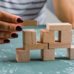 blog habilidades blandas clave para el éxito