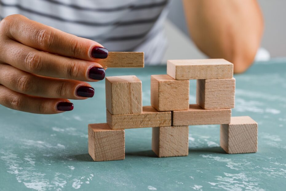 blog habilidades blandas clave para el éxito