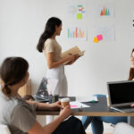 blog como implementar programas de desarrollo