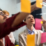 blog desarrollo de habilidades