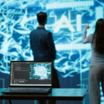 blog transformación digital en RH