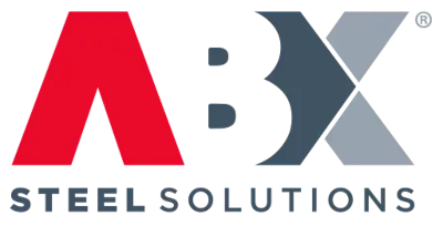 Logo ABX