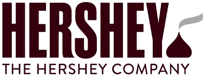 Logo Hershey