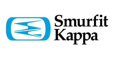 Logo Smurfit Kappa